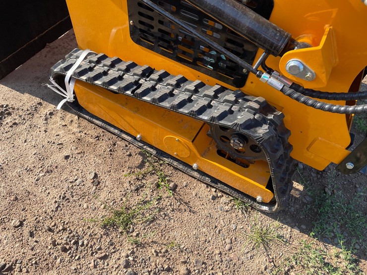 #18309-•-2026-mms-skid-steer-loader-(princeton,-mn)-image-13