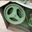 john-deere-14-image-20