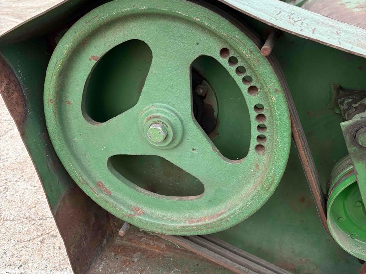 john-deere-14-image-20