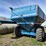 kinze-450c-image-3