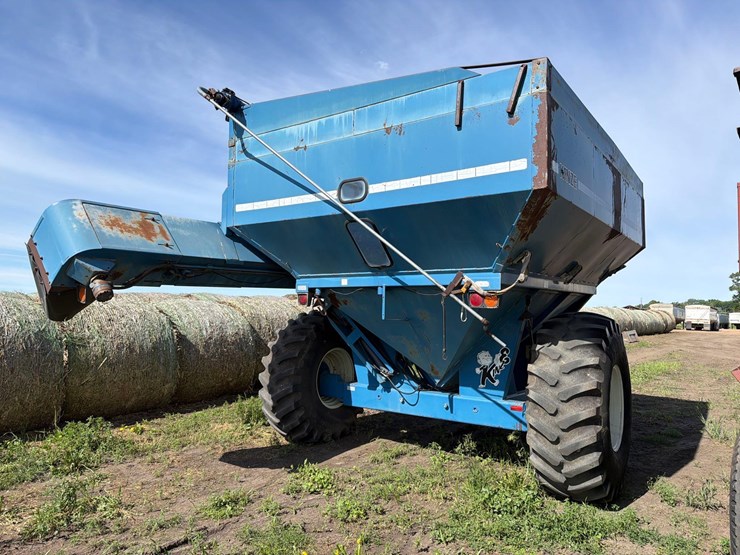 kinze-450c-image-3