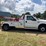 2002-ford-f450-image-2