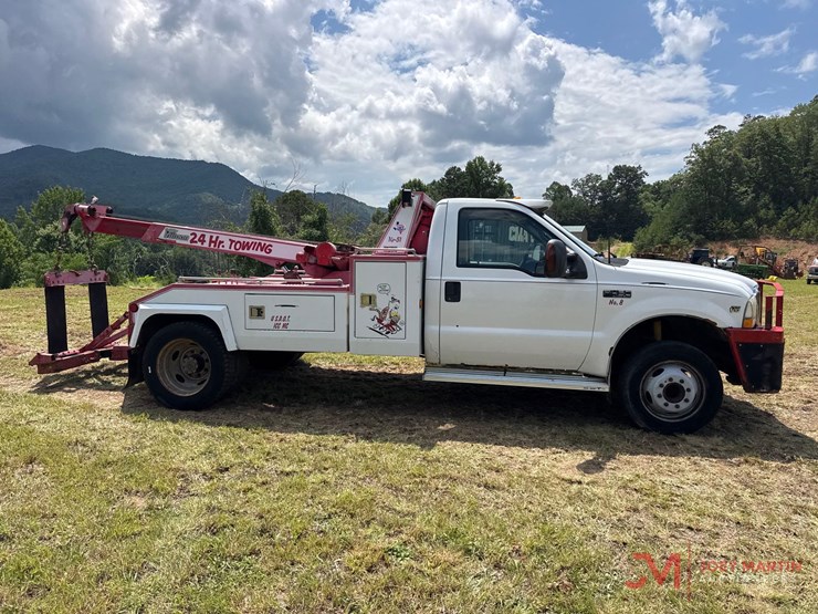 2002-ford-f450-image-2