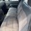1992-ford-f150-image-49