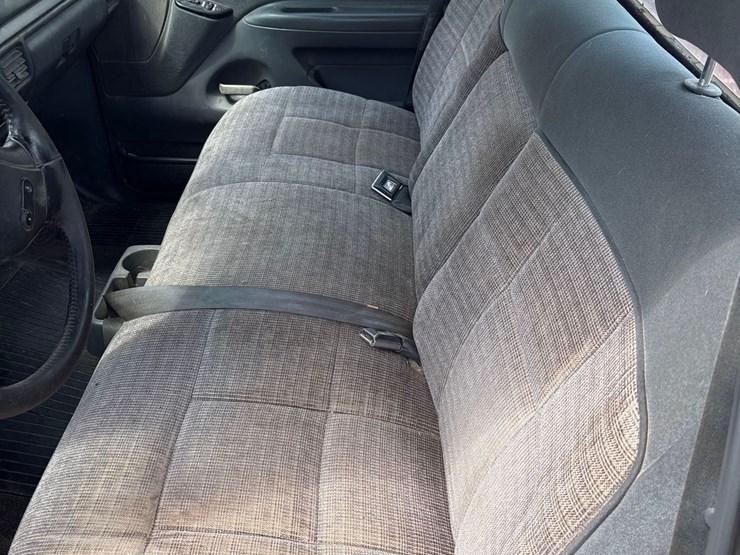 1992-ford-f150-image-49
