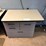 storage-desk-image-1