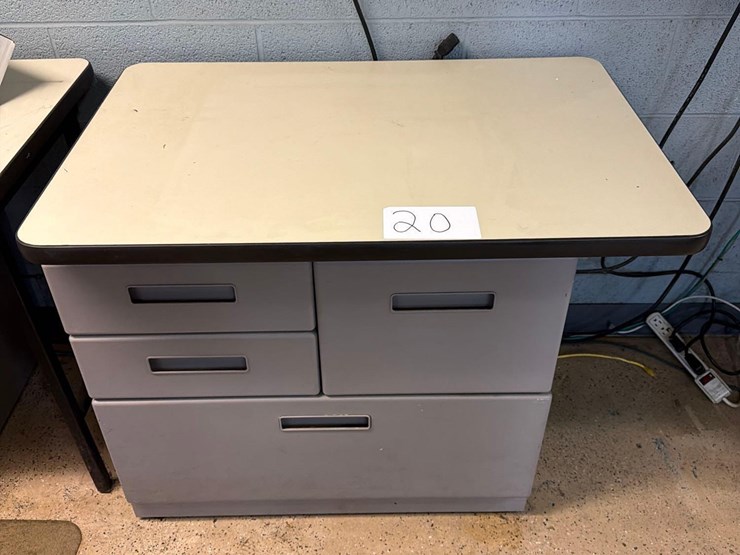 storage-desk-image-1