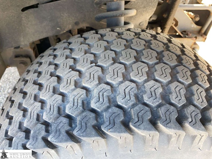 kubota-rtv-x1100c-image-24