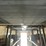 2016-international-durastar-4400-image-50