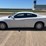 2016-dodge-charger-awd-police-passenger-car-image-10