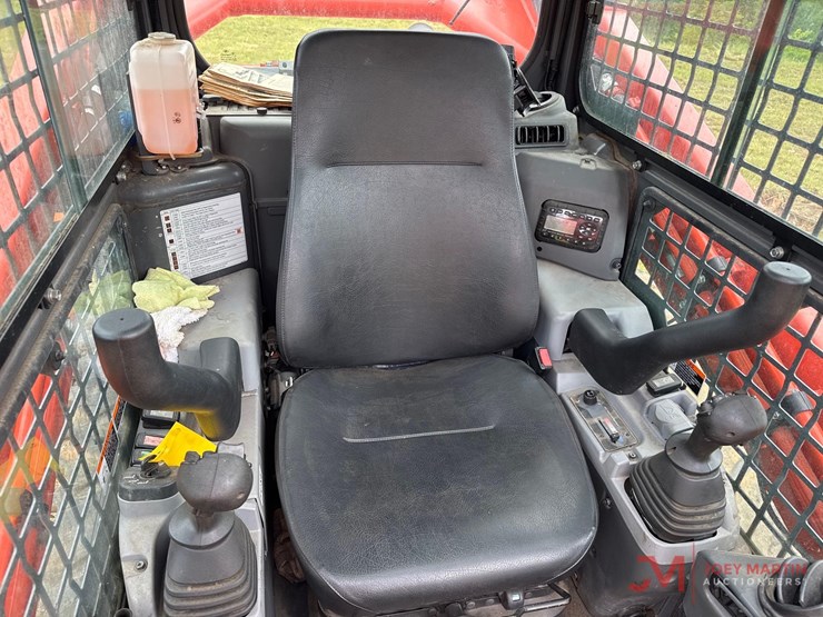 2018-kubota-svl95-2s-image-17
