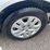 2015-dodge-grand-caravan-sxt-image-25