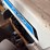 international-cub-image-15