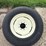 2---295/75r22.5-truck-rims-&-tires-image-3