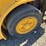 hyster-h80c-image-17