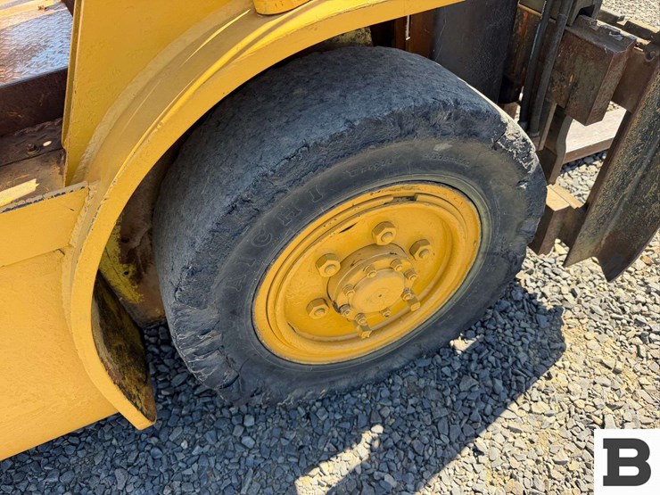 hyster-h80c-image-17