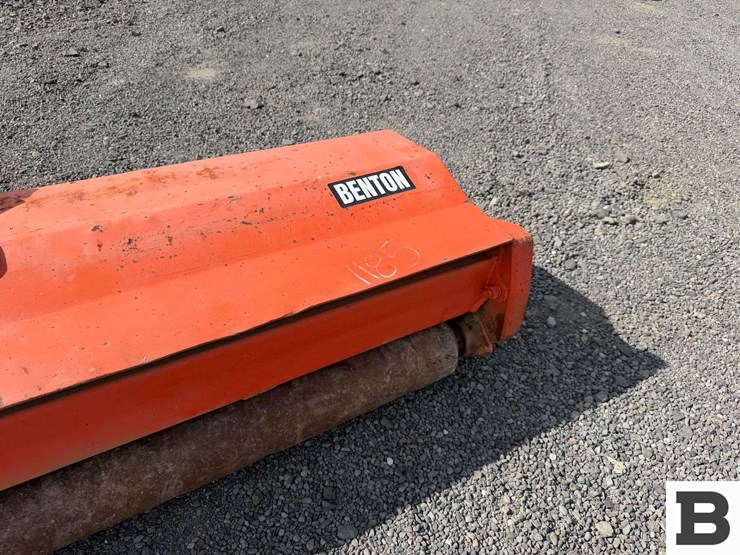 rears-mfg-pak-flail-image-15