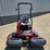2016-toro-greensmaster-3150-image-8