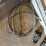 24’-x-1/2”-cable-image-2