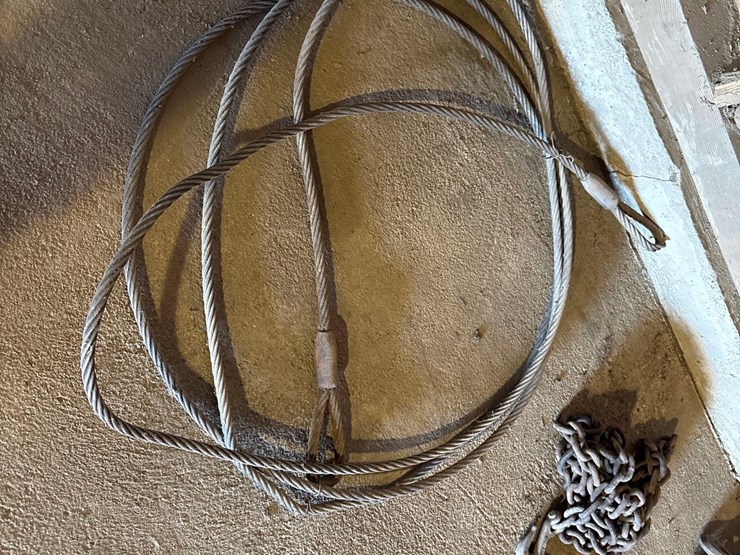 24’-x-1/2”-cable-image-2