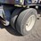 1974-utility-flatbed-image-24