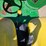 2016-john-deere-gator-image-21