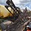 bestway-750-image-15