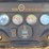 deere-650h-lt-image-41