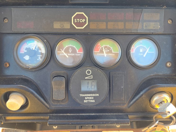 deere-650h-lt-image-41