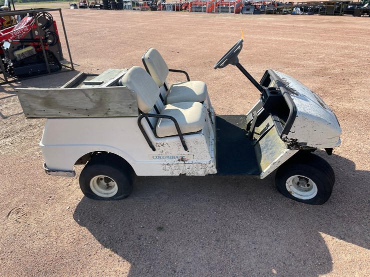 cushman-898320-image-3