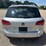 2016-volkswagen-touareg-image-4