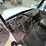 2003-freightliner-fl112-image-28