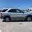 2006-kia-sorento-lx-image-4