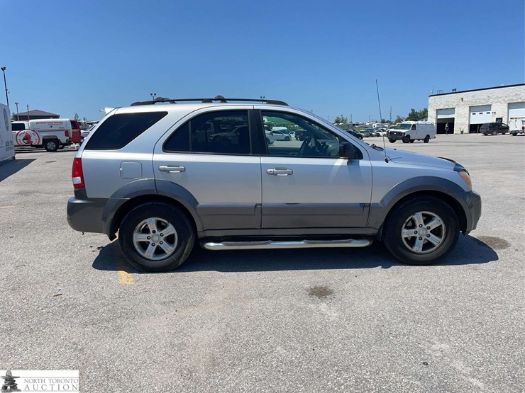 2006-kia-sorento-lx-image-4