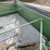 ficklin-cr9600-grain-cart-image-28