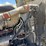 1999-mack-cl713-image-51