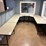 u-shaped-desk-with-cabinets-image-4