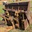 caterpillar-941-image-17