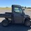 2018-polaris-ranger-image-6