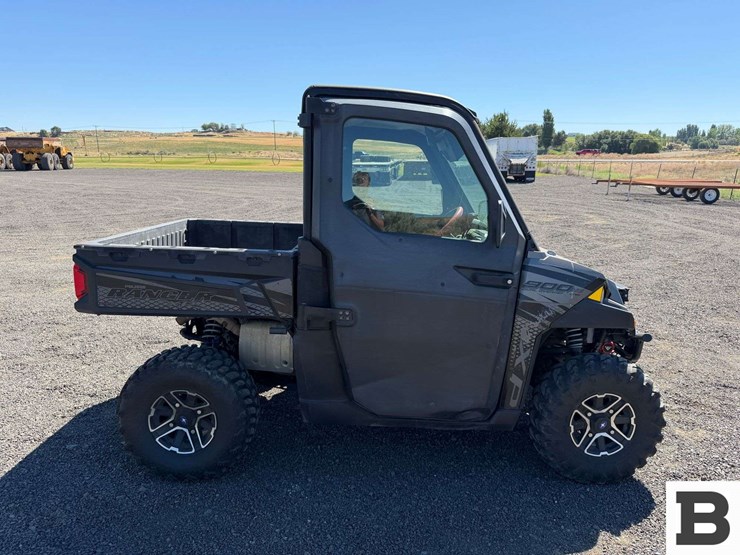 2018-polaris-ranger-image-6