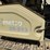 2014-metso-lt1213s-image-88