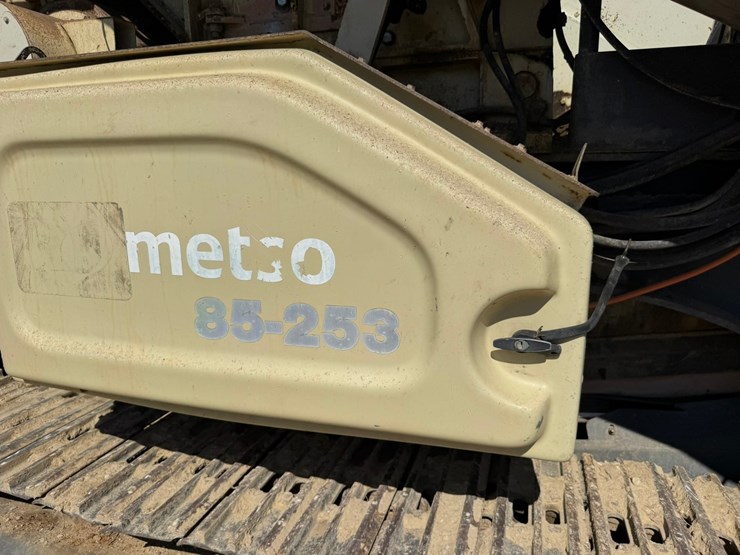 2014-metso-lt1213s-image-88