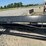 horst-welding-chcf45-image-35