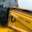 2006-caterpillar-420d-image-67