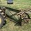 john-deere-55-image-53