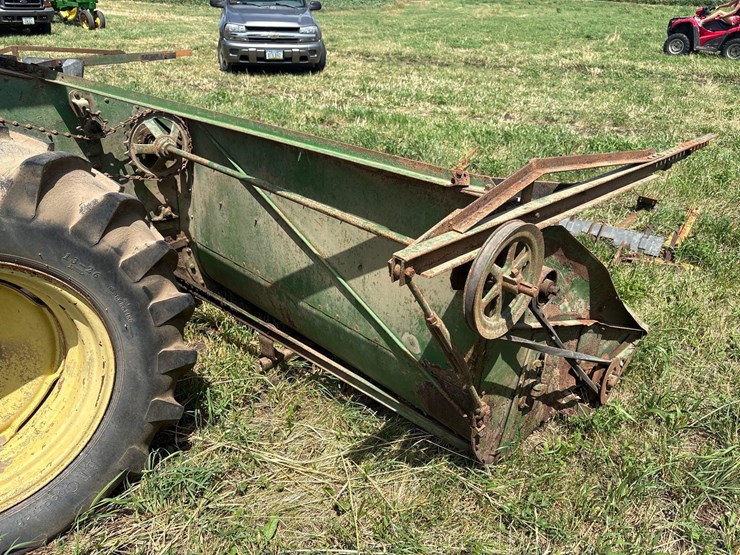 john-deere-55-image-53