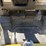 hyster-h60ft-image-26