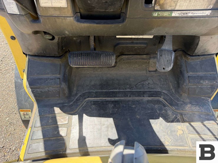 hyster-h60ft-image-26