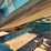 powerscreen-chieftain-image-63