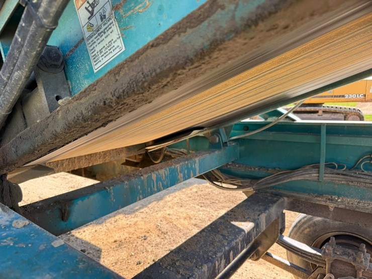 powerscreen-chieftain-image-63
